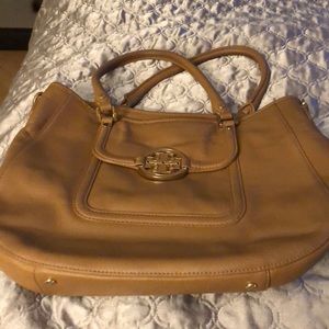 Tory Burch Purse